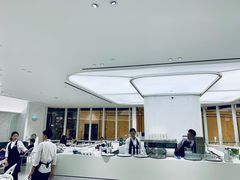 -Lady M New York(澳门伦敦人店)