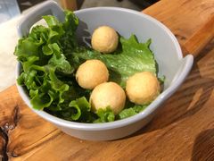 -十六蒲(桂林路店)