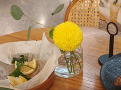 -gaga(深圳京基KKMALL店)