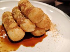-胖哥俩肉蟹煲(杭州大厦中央广场店)