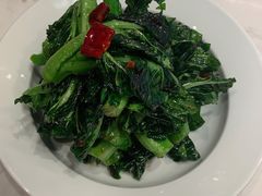-大儒小厨·苏浙菜(瑞虹太阳宫店)