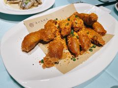 -高佳庄·舟山海鲜(海景旗舰店)