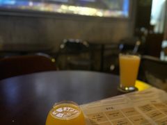 -跳海酒馆(江湾里店)