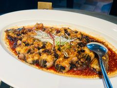 -朴墅(西湖青芝坞店·杭帮菜·家宴.14年的店)