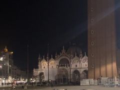 -圣马尔谷圣殿宗主教座堂