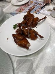 -喜爱轩酒楼·宴会厅