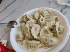 -昌顺园·养马岛渔家海鲜餐厅·老鲁菜(龙湖店)