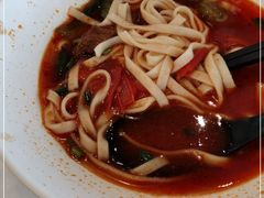 -永和大王(浦东国际机场店)