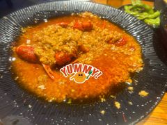 -红盔甲·小龙虾(车公庙店)