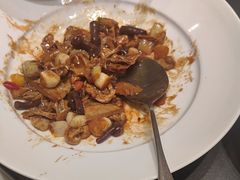 -新乾隆酒楼(帝景园店)