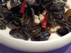 -沣华国际-鼎香食府宴会中心婚宴·寿宴(东郊长乐路店)