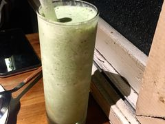 -仓库南洋海鲜小排档(柳河路店)