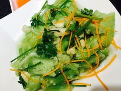 -苏大嘴海鲜牧场(奥林匹克店)