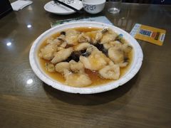 -京天红酒家(虎坊路店)