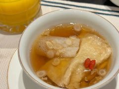 -华庭(澳门伦敦人店)