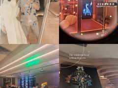 -海德温泉生活馆(朝阳大悦城店)