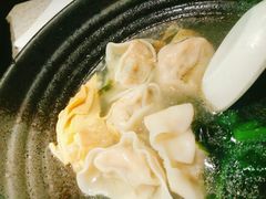 -东园小馆·早茶·淮扬小炒(三盛广场店)