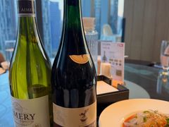 -小南洋海景餐厅(深圳湾店)