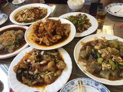 -林之六八·6886大连老菜馆