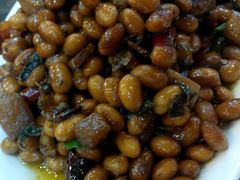 android_upload_pic-张包铺(道外店)