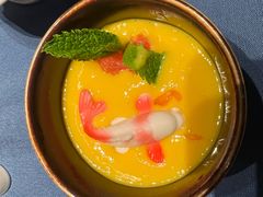 -宴周康·精致江浙菜(周浦店)