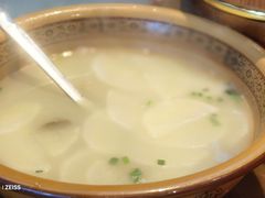 -富正毅三下锅·湘西韵味(天门山索道店)
