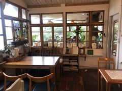 靠窗位-懒鱼时光馆(沙坪坝店)