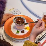 尾牙跨年饭都帮领导想好吃什么了！