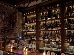 -RMK Shochu Bar(三诺店)