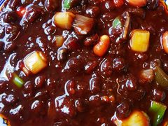 -豫和馍菜汤(市场街店)