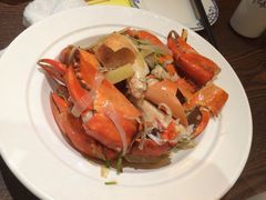 吕氏疙瘩汤(北京朝阳区店)-吕氏疙瘩汤·私家菜馆(慈云寺店)