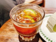 -奈诺甜品·生日蛋糕·下午茶(古城店)