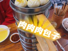 -王菊面馆(总店)