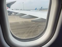 -杭州萧山国际机场