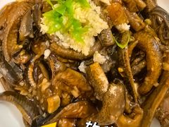 -北塘海鲜·天津菜(大光明桥旗舰店)