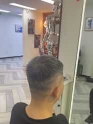 点击看大图 -米娜护肤造型