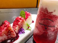 -鱼见你烤鱼•本地烧烤(1818店)