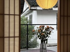 -庆春朴门