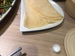 -老昌春饼(松北店)