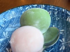 -Tsuru鹤日本料理(静安香格里拉店)