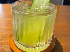 -藏书馆咖啡LibraryCoffee·Bistro(牡丹园店)