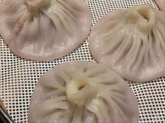 -宋都禾源·灌汤包子(汉兴路直营店)