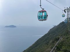 -香港海洋公园