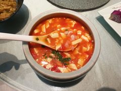 -阿五黄河大鲤鱼(纬三路店)