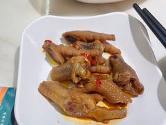 -稻香迎囍皇宫(港惠店)