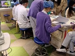 -苏州大学理想眼科医院