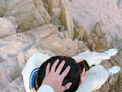 -青岛海滨风景区