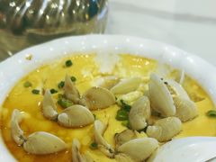 -鹅掂·大岭山烧鹅