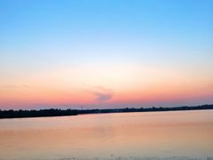-丁香湖公园
