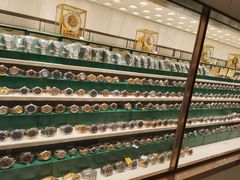 -礼尚往来奢侈品鉴定评估中心